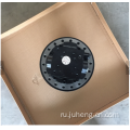 PC30FR-1 TRACK Устройство Путешествие двигателя PC30FR-1 Заключительный привод